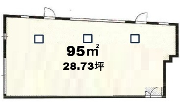 ´Ö¼è¤ê²èÁü