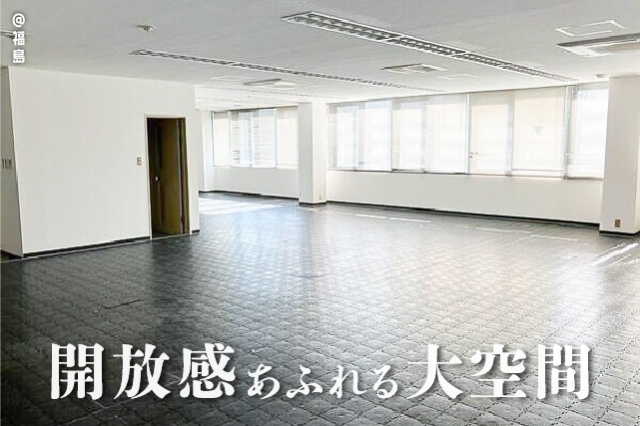 ���������դ������֡���54�ںǾ峬���ե���