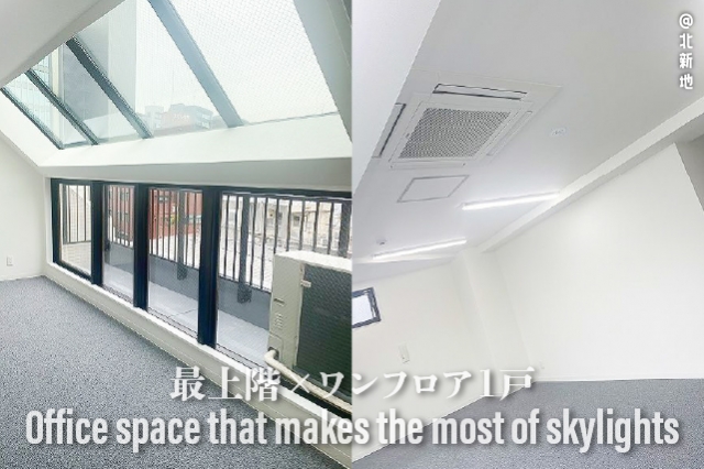 �Ǿ峬�ߥ��ե���1�͡�ŷ��褫����̳�����