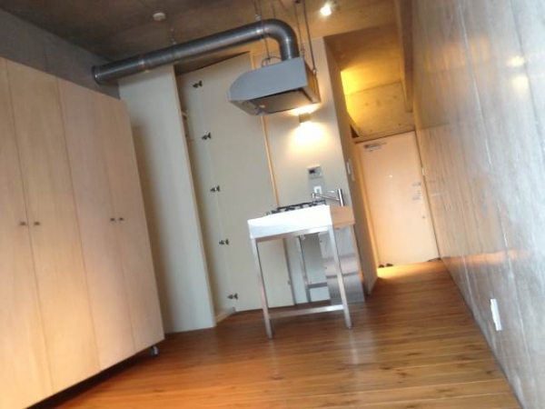 �ؤ��Υ��å��󡢤����ʡ�������ʪ��004�β���