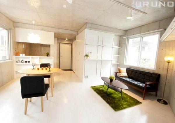 �س�Ω�äƤޤ����Ҥ���̵������������ʥϥ���餷��������ʪ��β���