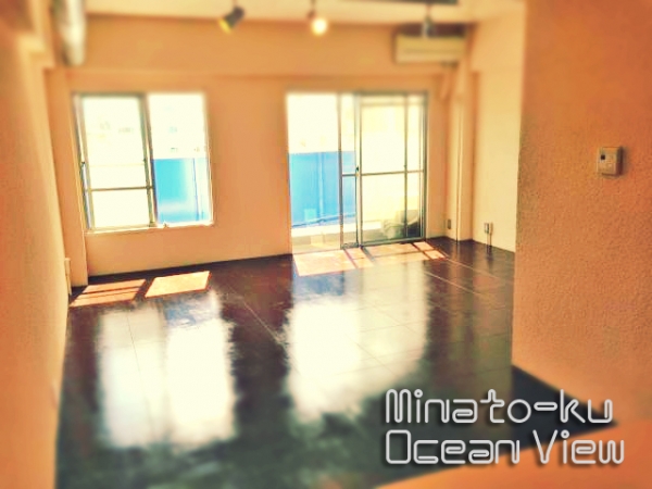�س��������롢����äȤ��襤���ϥ�����ޤ���������ʪ��β���