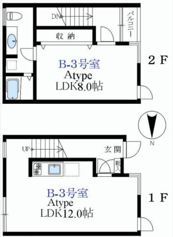 �ؤ������ߥ˥�����˽��ࡣ������ʪ��δּ�����