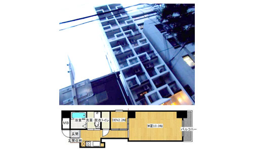 ����奫�졼��ư�� vol.1��001.jpg�β���