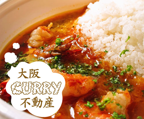 ����奫�졼��ư�� vol.1�٤β���