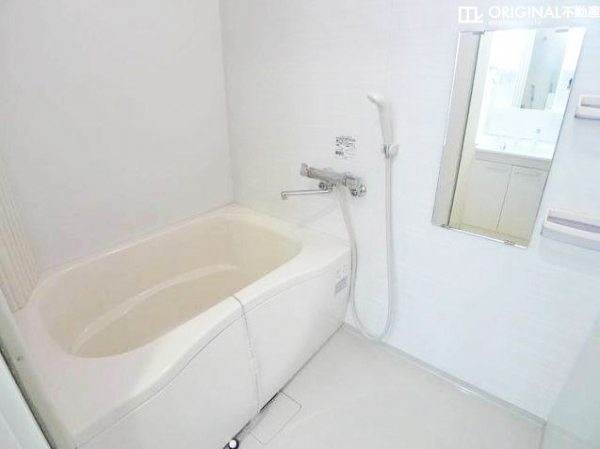 ������Х��롼����ư����003.jpg�β���