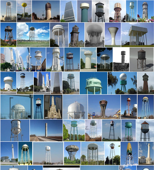 �ص����Υ����른����003.jpg�β���