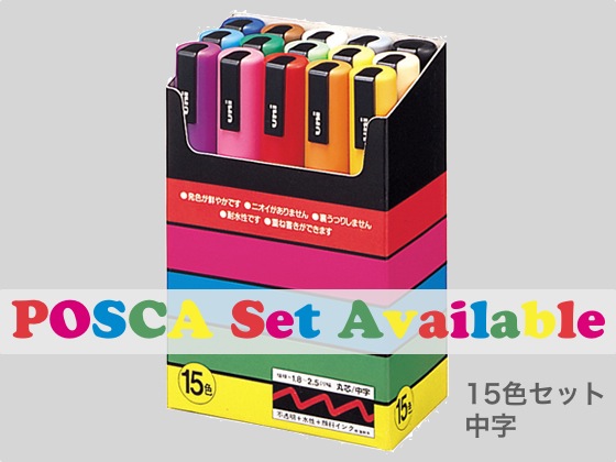 �إ說�說 ww �ɤ���ɻ楢��ޤ�����002.jpg�β���