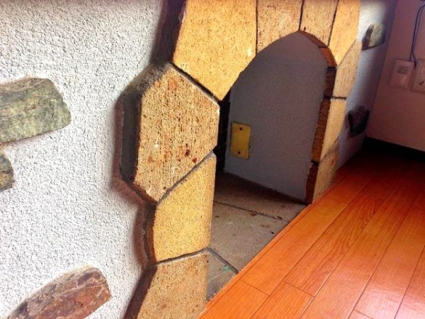 �إ�������͡���30�аʾ����۷�����ߡ�����ʪ��001�β���