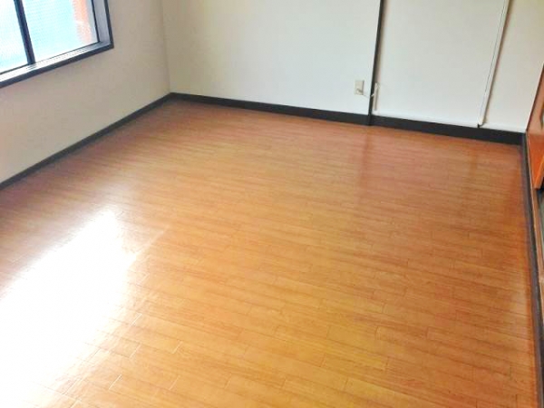 �إ�������͡���30�аʾ����۷�����ߡ�����ʪ��004�β���