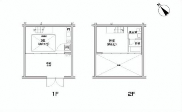 ��Hi-ROOM��������������ʪ��δּ�����