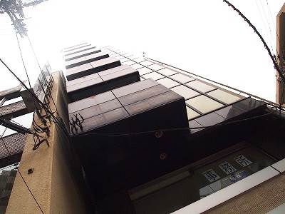 �ظ���᤯��ޯ������003.jpg�β���