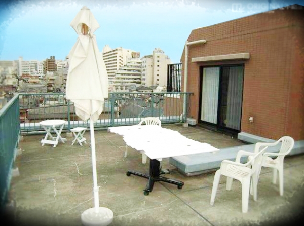 �إ롼�եХ륳�ˡ��ǤҤ�äۤ���������ʪ��β���