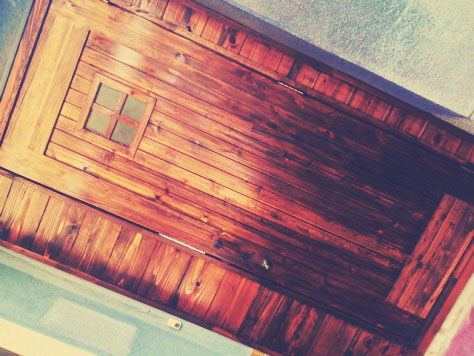 ���褿�褿�褿����Ĺ���Junk STYLE������ʪ��β���