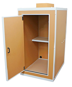 ���ɲ��˶�̣���ꥢ�ꡪ��001.png�β���
