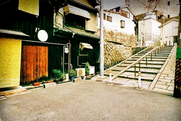 『谷六にある細かいところを分かってくれる賃貸』賃貸物件の画像