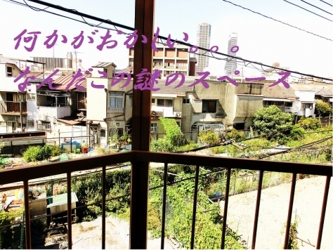 �ؤ��٤ä���˹ԤäƤ��ޤ������٤β���