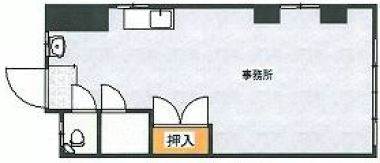 ���塹�ڤν����ޥ󥷥��ȸƤФ����ͳ��������ʪ��δּ�����