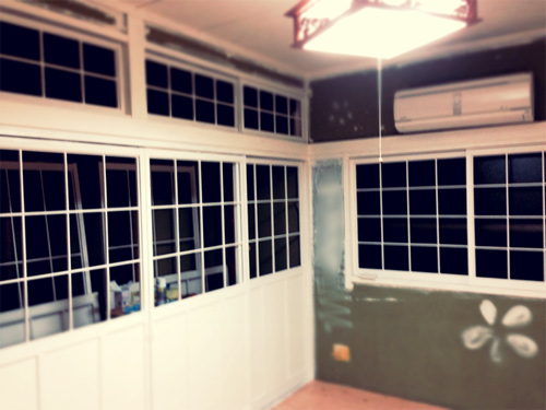 ��DIY�ʹ���Ǥա��������ɤäƤߤޤ�������002.jpg�β���