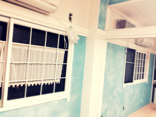 ��DIY�ʹ���Ǥա��������ɤäƤߤޤ������٤β���