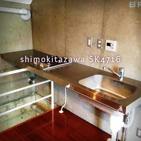 �ز������θ���Ū�ǥ����ʡ���������ʪ��β���