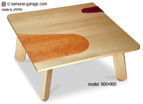 453【希少】昭和？レトロ ちゃぶ台