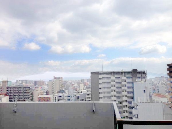 �ع����������Х륳�ˡ���̵��̵���Ȥ�������������ʪ��013�β���