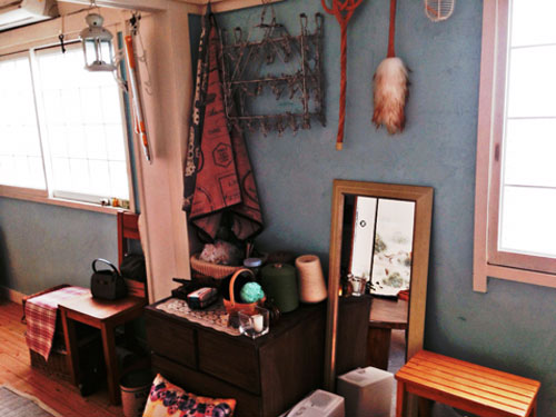 ��DIY�ʹ���Ǥա���ӥ�Ⱦʬ���Ǥ��ޤ�������002.jpg�β���