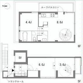 �شݸ��������ɥ����ʡ���ʬ�ǥ��ڥ����롼�ࡪ������ʪ��δּ�����