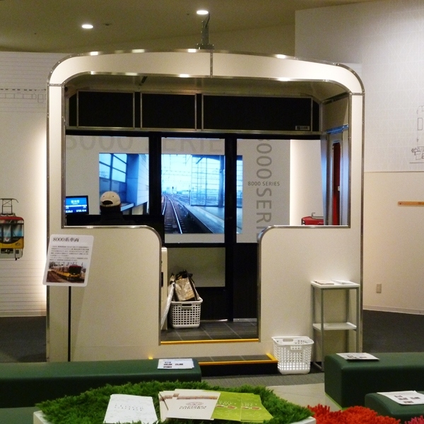 �ؾ��ե⡼�롡NEW MODE OPEN��002.jpg�β���