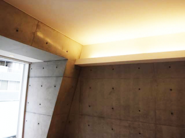 �إ��ƥ��������롦���ƥ����ܡ���������������ʪ��010�β���