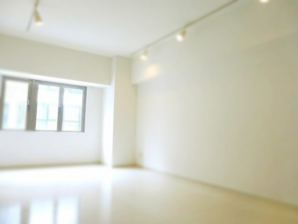 『落ち着いた雰囲気のお部屋でのんびり!』賃貸物件の画像