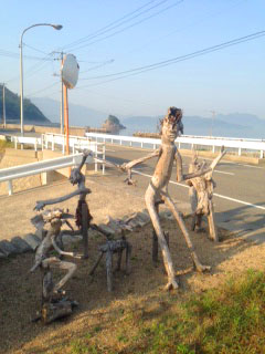 ����ޥ륷����ʪ��ʤ��ˡ�002.jpg�β���