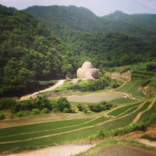 ����ޥ륷����ʪ��ʤ��ˡ�003.jpg�β���