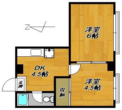����褤�Υ�ȥ��ʥ��ѡ��ȥ��� in �ٹ�������ʪ��δּ�����