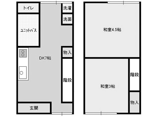 �إƥ饹�ϥ������Υ١�����󡣾��¥�ȥ��ʡġ�����ʪ��δּ�����