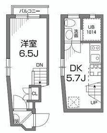 �ؤ�����ޤ�Ȥ�������γ��ѡ�������ʪ��δּ�����