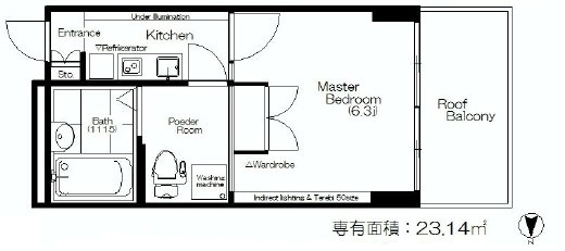 �ع�߻��ƥ饹�ϥ���������Ԥ�����Ȥϥ��λ���������ʪ��δּ�����