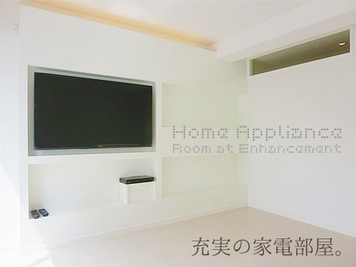 �ع�߻��ƥ饹�ϥ���������Ԥ�����Ȥϥ��λ���������ʪ��β���