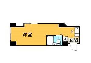 �سʰ¤Ǥ������� TOKYO LIFE��������������ʪ��δּ�����