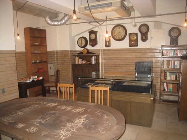 �شְ㤤�ʤ��ʤ��夬���ȥ��ӥ�¥󥰥��ե���������ʪ��001�β���