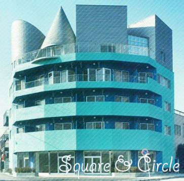 �ؤ��٤Ƥϵ�ȱ���Ǥ��롣������ʪ��β���