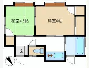 ��̩������餹�Τ⥤�����⡣������ʪ��δּ�����