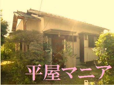 ��̩������餹�Τ⥤�����⡣������ʪ��β���