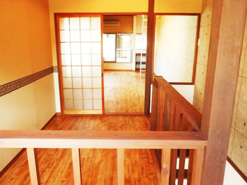 ��Ĺ���������Ĥޤ�ϡ��ե��Υ٤��줿�ƥ饹�ϥ����ʤΤǤ���������ʪ��004�β���