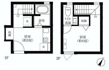 ��maisonnette�������͡�������ʪ��δּ�����