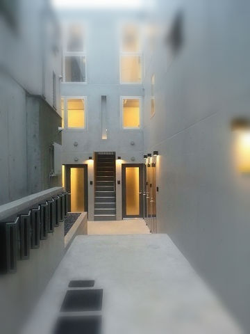 ��maisonnette�������͡�������ʪ��β���