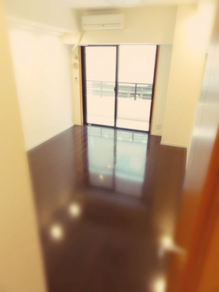 ��waiting for you, nirvana.������ʪ��β���