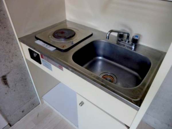 �ؼ���˻ҽ���������ϳʰ¥������������003.jpg�β���