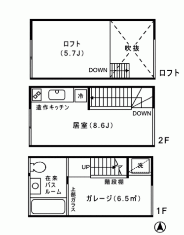 �إХ����������ѡ��ȥ��ȡ�-B apartment-������ʪ��δּ�����